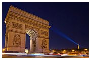 Фото з туру Три дні в Парижі + Діснейленд, 09 січня 2024 від туриста Volica